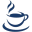 mokhatea.com