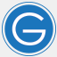 gurulk.com