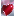 loversation.com