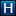halcyonsoft.com