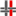 raum-textil-tillmann.de