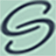 entrustsys.com
