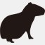 capybarajp.com