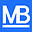 michaelblumusic.com