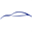 me-automobile.com