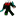 saithgon.de