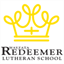 school.redeemerwayzata.org