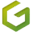 marknread.com