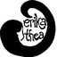 erikathea.com