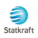 statkraft.com.pe