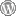 wordpresscity.ru