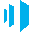 forum.live2d.com