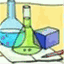 stemfun4kids.com