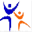 mobilofit.de