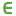 ecoshade.com