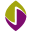 viceverda.com