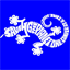 adventurekidscamp.com