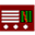 radioman.wz.cz