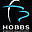 fbchobbs.org