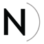 nestingphoenix.com