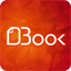 app.dbook.org