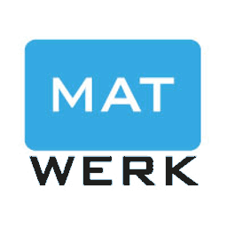 matwerk.nl