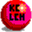 kc-lch.de