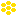 dev.pba.pdesas.org