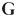 moncadent.es