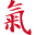 kleinowitz.com