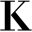 kentish.com