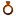 rockpc.com
