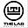 thelabnr.com