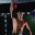mikebencicworkouts.wordpress.com