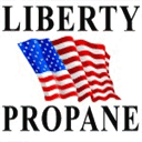 liberty-propane.com