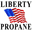 liberty-propane.com