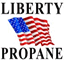 liberty-propane.com