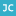 jemcap.net