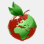 greenti.me