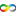ecolaser.fr