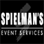 spielmans.com