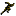 frappadingue.net
