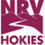 nrvhokies.com