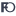 facilityoperation.com
