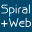 plus-spiral.com