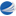 valuedge.com