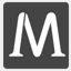 mudanyatransfer.com