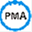 pma-xtra.de