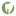 drleocain.com