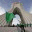 observingiran.wordpress.com